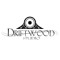 driftwoodstudio