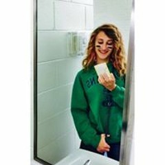 Siannon Winstead