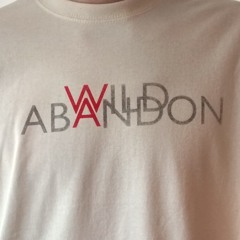Wild Abandon