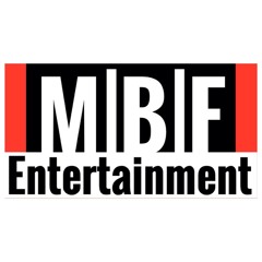 MyBrothersFirst