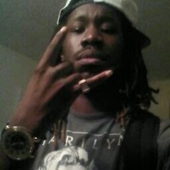 Jeezy Maxk