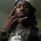Jeezy Maxk