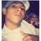 Anderson Anderson 8
