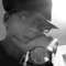 jasonnolting98
