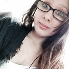 Tori Lynn Plass