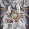 childofaphrodite