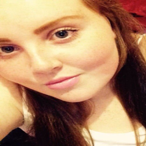 Stream Charlotte Ruth Smith music | Listen to songs, albums, playlists ...