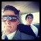 Jdern_16