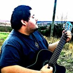 Marcus Manbearpig Garcia