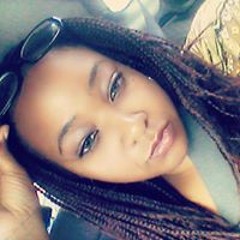 Lyriks Loveruns Deep