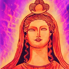 Seth David Rodríguez