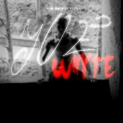 OfficialJoeWhyte