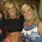 Laura Jones 141