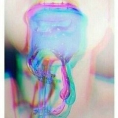 rollingkushvibes