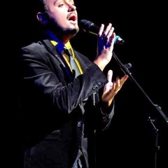 Vladi Blayberg cover's