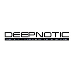 DEEPNOTIC