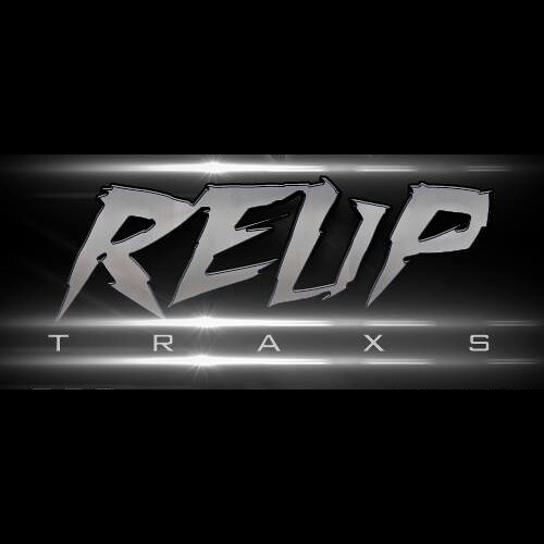 Tino || @ReUpTrax