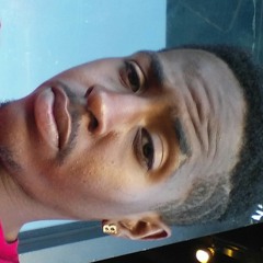 fiiyah25