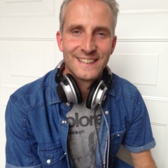 Raymond / Ray Chardonnay