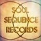 Soul Sequence Records