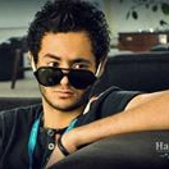 Hammood Alhaiki