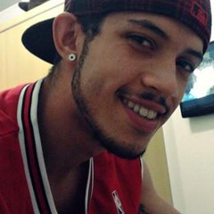Jansley Guilherme