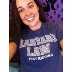 Sara Jean Tosques-Whitman