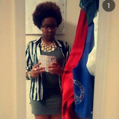 fro_probsss