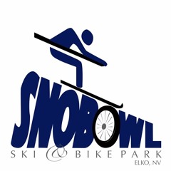 Snobowl