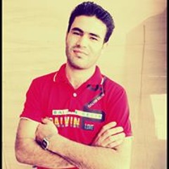 عرب دبكة