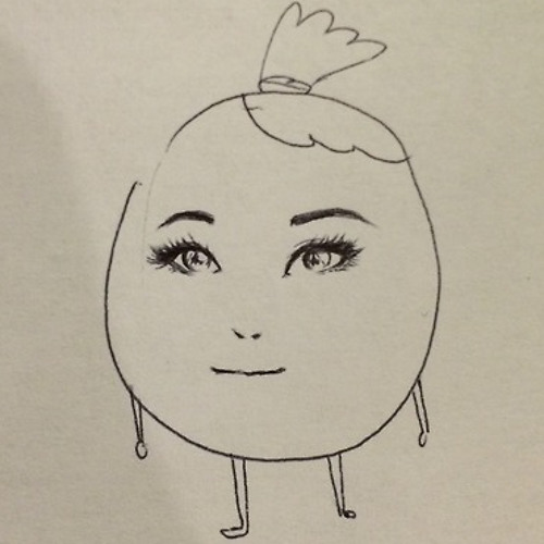 Dave McGarry - Dreams Of You