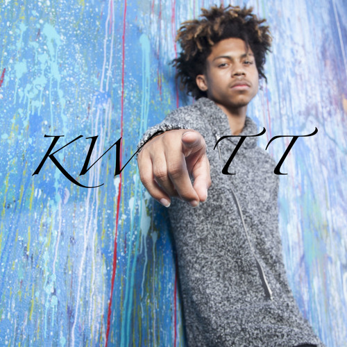 Stream IAM_Kwatt music | Listen to songs, albums, playlists for free on ...