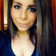 Talitha Ann Papapietro