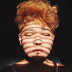 Jenn Strickland
