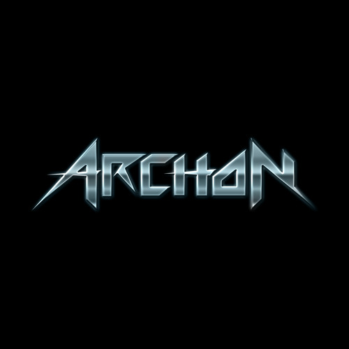 archontheband’s avatar