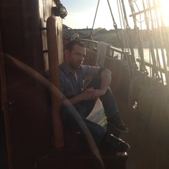 Je N'ai Qu'une Vie - AaRon - K