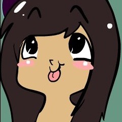 Owl_Eyes11