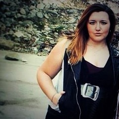 Samantha Lodge Music