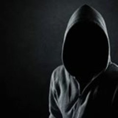 velvet taren caravaggio