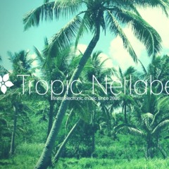 Tropic_Netlabel