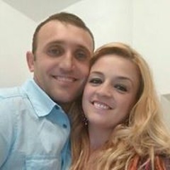 Afrim Xhafa 1