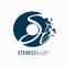 Stereoblaze