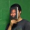 Bryan Villagomez 1
