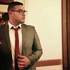 Mohammed Tarek 1