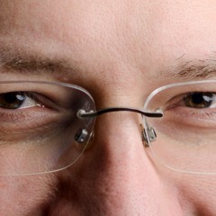 Klaus Meile