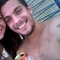 Victor Baldim