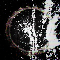 LED [Loud Electro Disc]