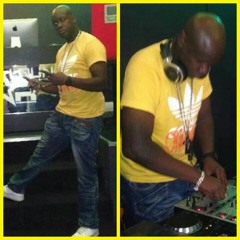 Dj Maddex