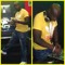 Dj Maddex