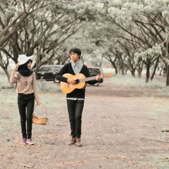 Ovindra El Rachmalisa